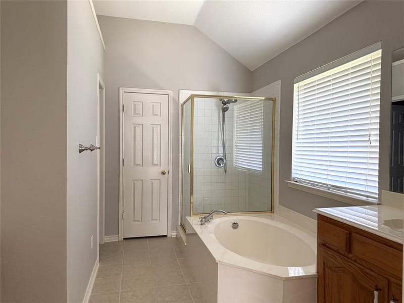 1419 Glendover Drive, Allen TX 75013 - Photo 15