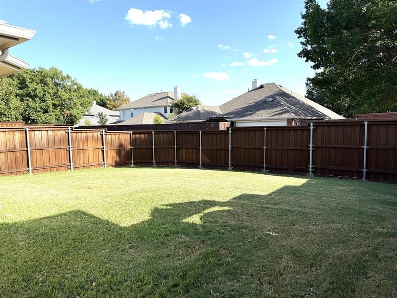 1419 Glendover Drive, Allen TX 75013 - Photo 21