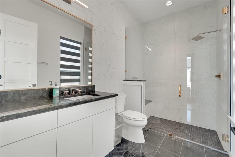 4910 Cheshire Lane, Parker TX 75002 - Photo 27