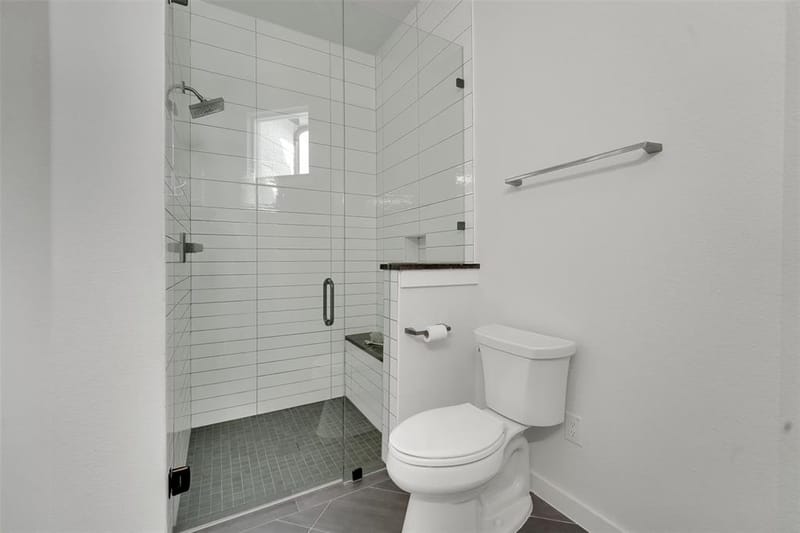 4910 Cheshire Lane, Parker TX 75002 - Photo 26