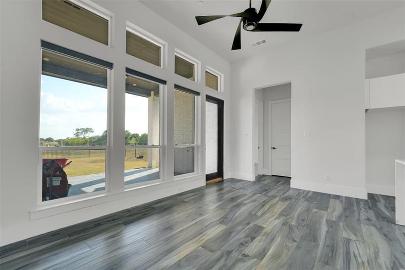 4910 Cheshire Lane, Parker TX 75002 - Photo 22