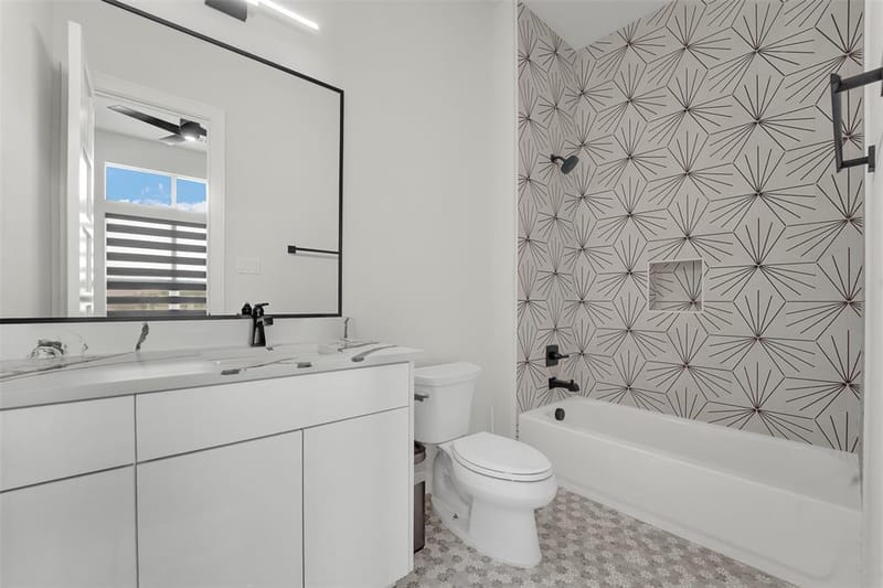 4910 Cheshire Lane, Parker TX 75002 - Photo 7