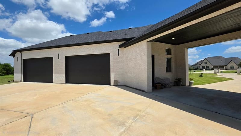 4910 Cheshire Lane, Parker TX 75002 - Photo 36