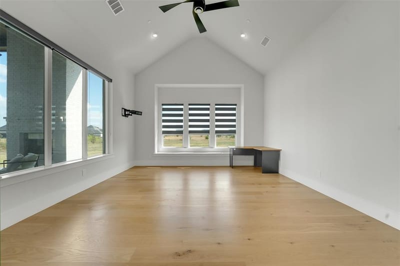 4910 Cheshire Lane, Parker TX 75002 - Photo 28