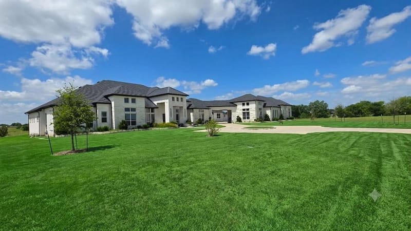 4910 Cheshire Lane, Parker TX 75002 - Photo 38