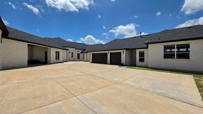 4910 Cheshire Lane, Parker TX 75002 - Photo 37