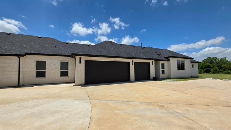 4910 Cheshire Lane, Parker TX 75002 - Photo 35