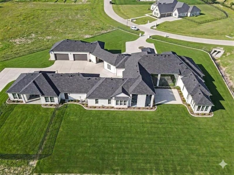 4910 Cheshire Lane, Parker TX 75002 - Photo 39