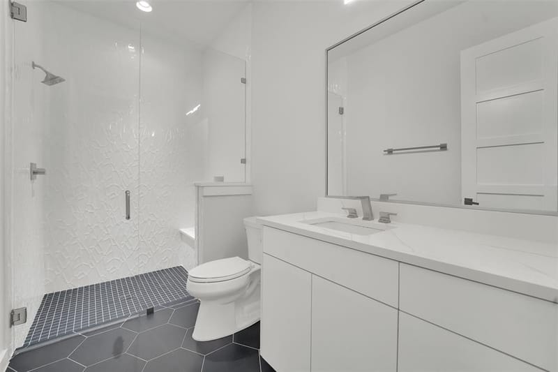 4910 Cheshire Lane, Parker TX 75002 - Photo 29
