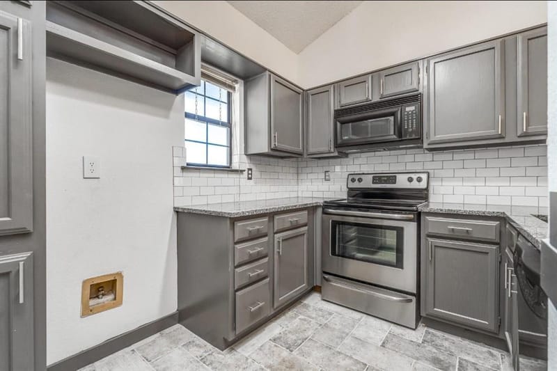 4800 W Lovers Lane # 315, Dallas TX 75209 - Photo 6