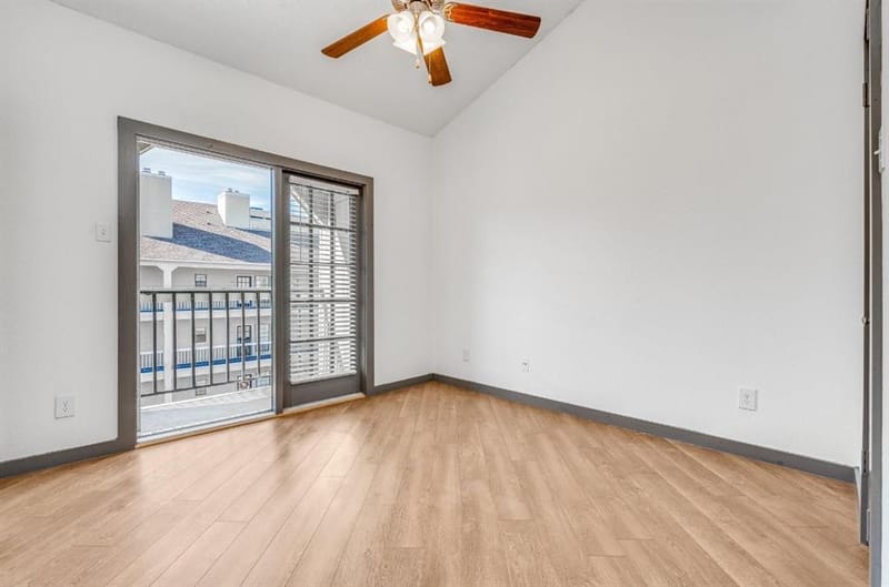 4800 W Lovers Lane # 315, Dallas TX 75209 - Photo 13
