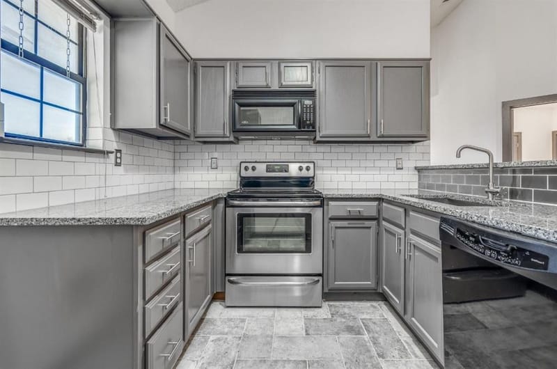 4800 W Lovers Lane # 315, Dallas TX 75209 - Photo 7