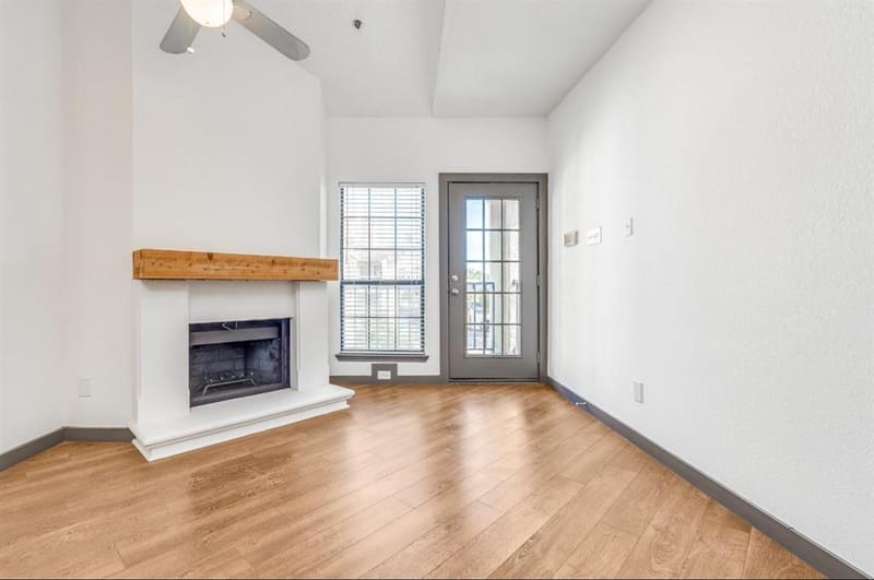 4800 W Lovers Lane # 315, Dallas TX 75209 - Photo 3