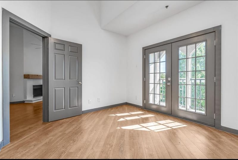 4800 W Lovers Lane # 315, Dallas TX 75209 - Photo 9