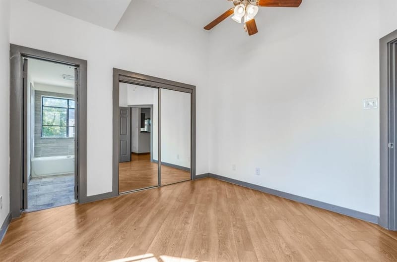 4800 W Lovers Lane # 315, Dallas TX 75209 - Photo 10