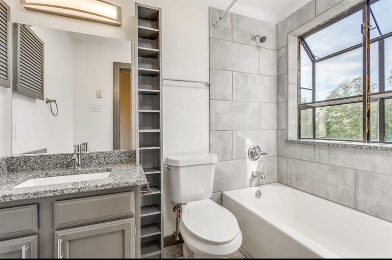 4800 W Lovers Lane # 315, Dallas TX 75209 - Photo 14
