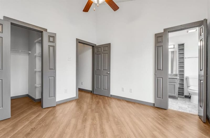 4800 W Lovers Lane # 315, Dallas TX 75209 - Photo 15