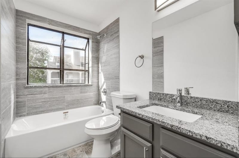 4800 W Lovers Lane # 315, Dallas TX 75209 - Photo 11
