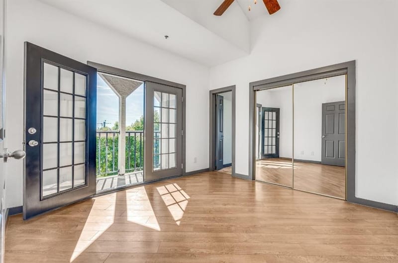 4800 W Lovers Lane # 315, Dallas TX 75209 - Photo 8
