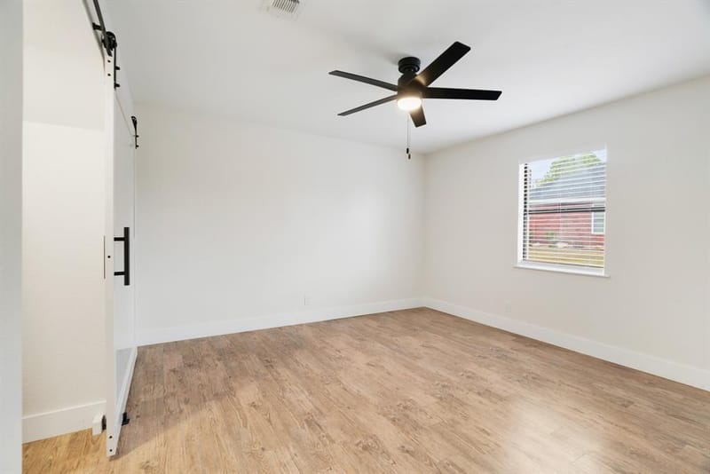 7123 Heather Lane, Paris TX 75462 - Photo 23