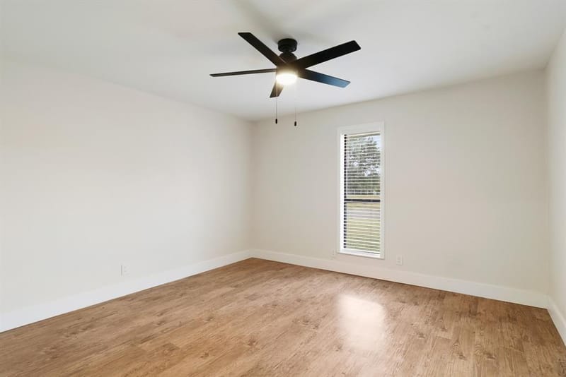 7123 Heather Lane, Paris TX 75462 - Photo 27