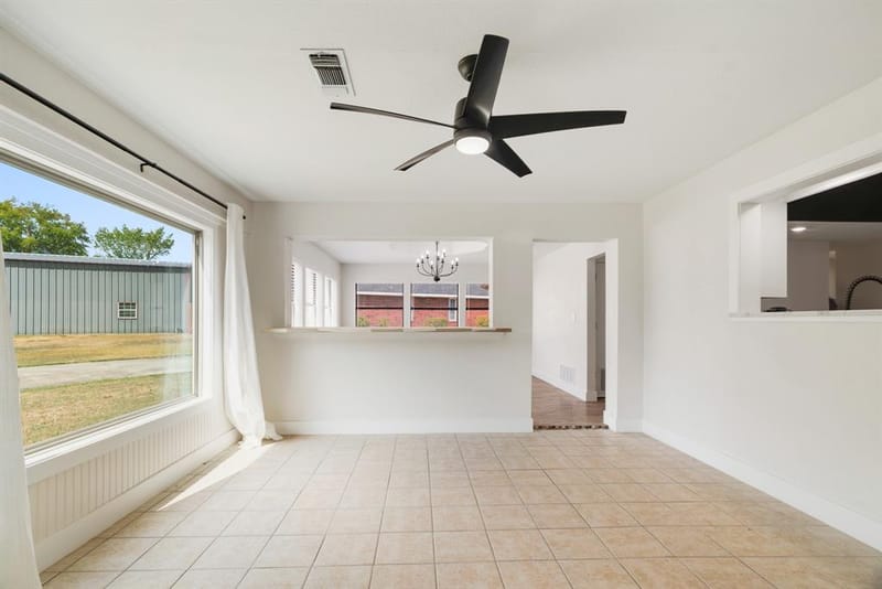 7123 Heather Lane, Paris TX 75462 - Photo 6