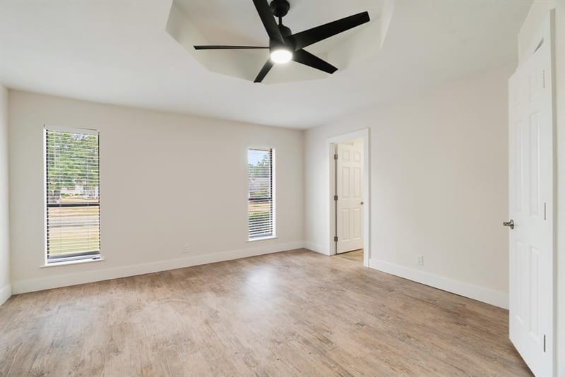 7123 Heather Lane, Paris TX 75462 - Photo 13