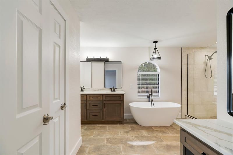 7123 Heather Lane, Paris TX 75462 - Photo 16