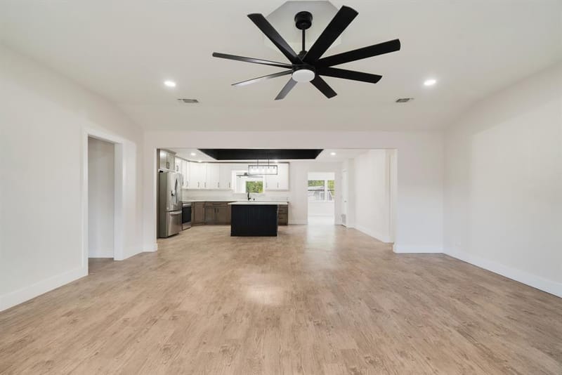 7123 Heather Lane, Paris TX 75462 - Photo 12
