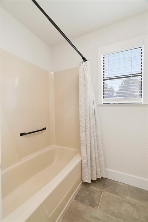 7123 Heather Lane, Paris TX 75462 - Photo 26