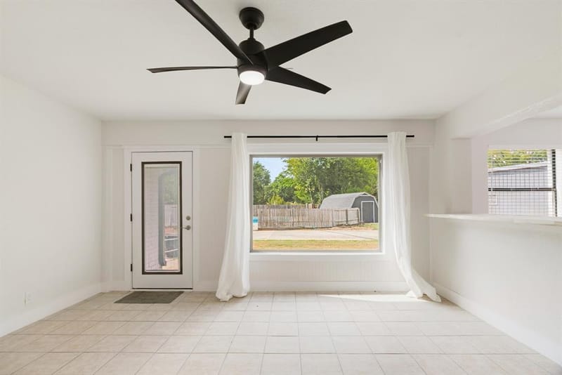 7123 Heather Lane, Paris TX 75462 - Photo 7