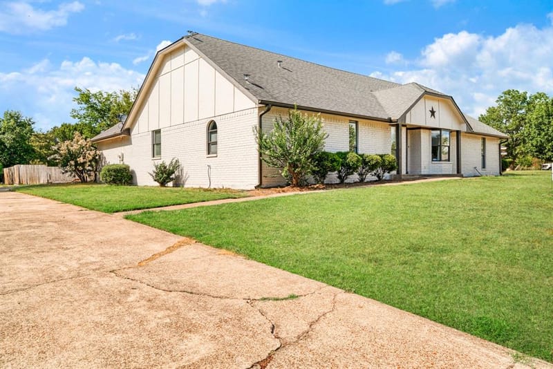 7123 Heather Lane, Paris TX 75462 - Photo 32