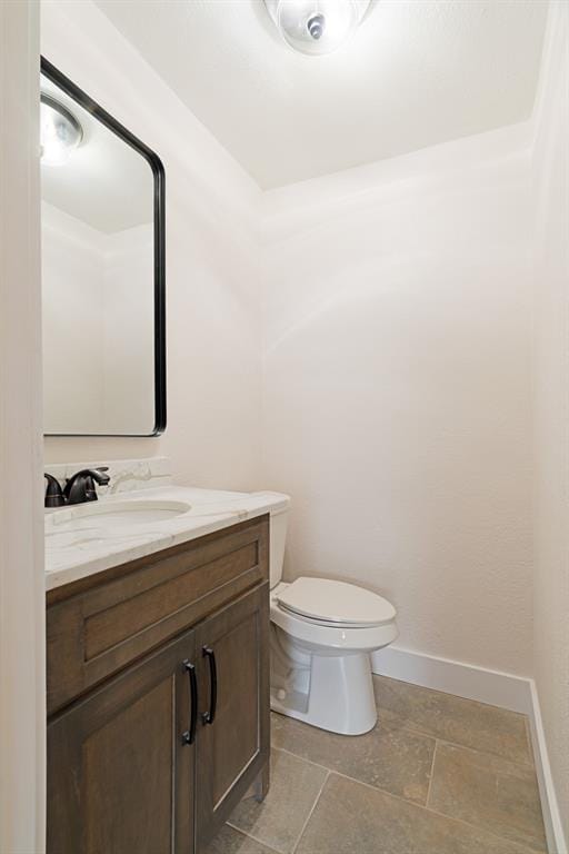 7123 Heather Lane, Paris TX 75462 - Photo 20