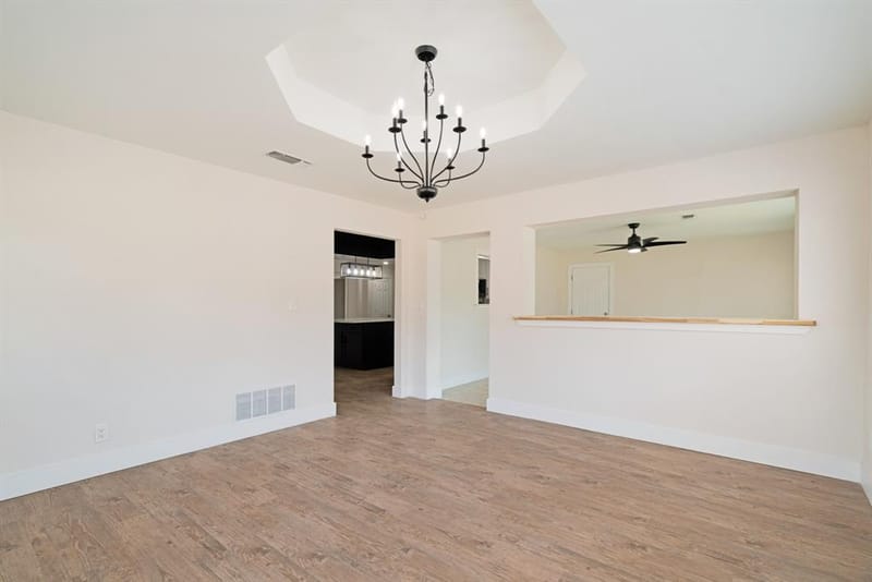 7123 Heather Lane, Paris TX 75462 - Photo 9