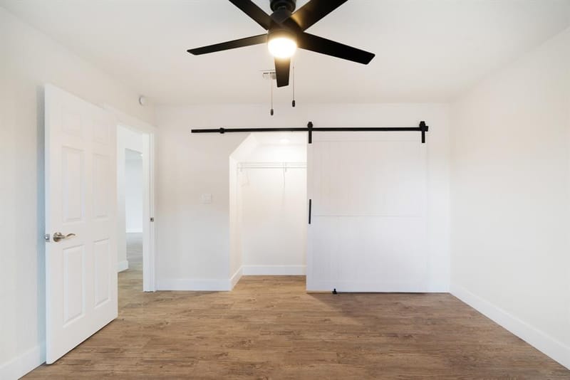 7123 Heather Lane, Paris TX 75462 - Photo 24