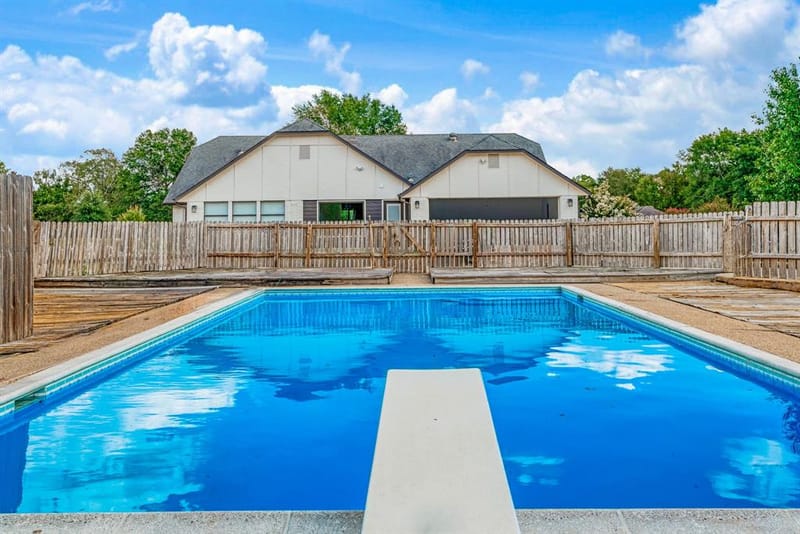7123 Heather Lane, Paris TX 75462 - Photo 30