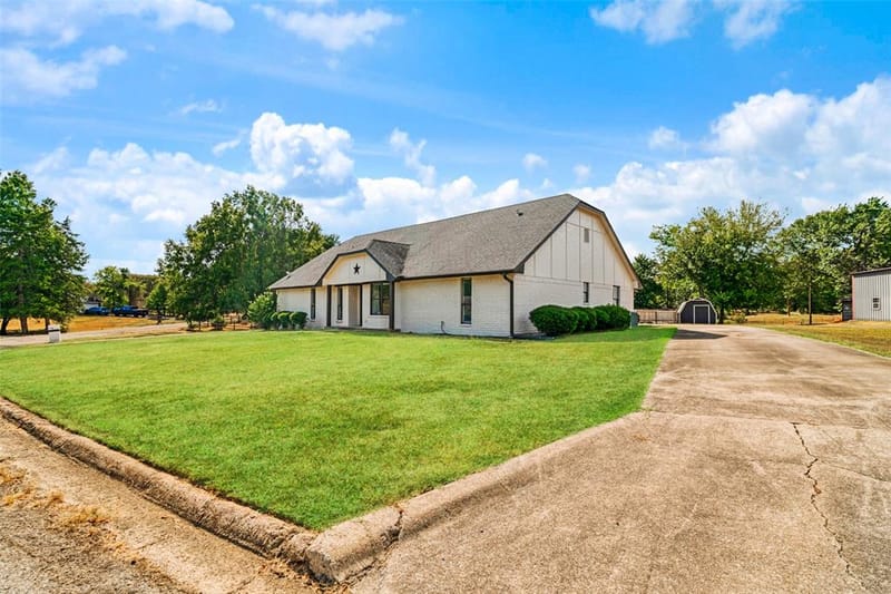 7123 Heather Lane, Paris TX 75462 - Photo 34