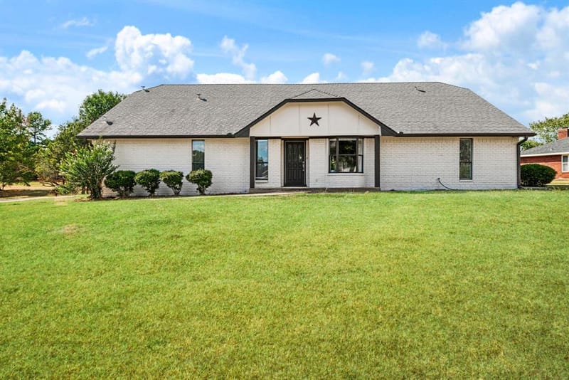 7123 Heather Lane, Paris TX 75462 - Photo 33