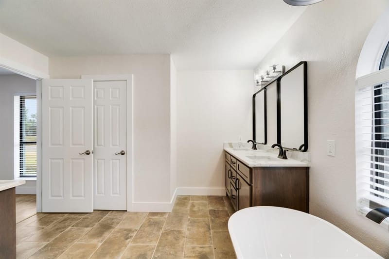 7123 Heather Lane, Paris TX 75462 - Photo 15