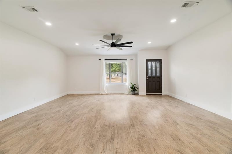7123 Heather Lane, Paris TX 75462 - Photo 11