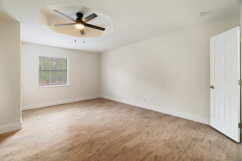 7123 Heather Lane, Paris TX 75462 - Photo 19