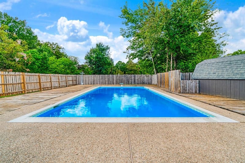 7123 Heather Lane, Paris TX 75462 - Photo 29