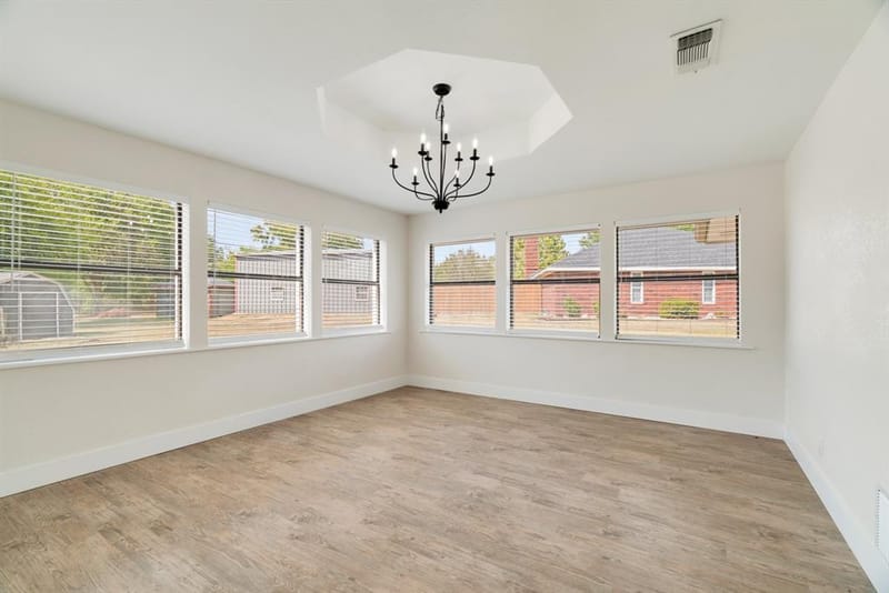 7123 Heather Lane, Paris TX 75462 - Photo 8