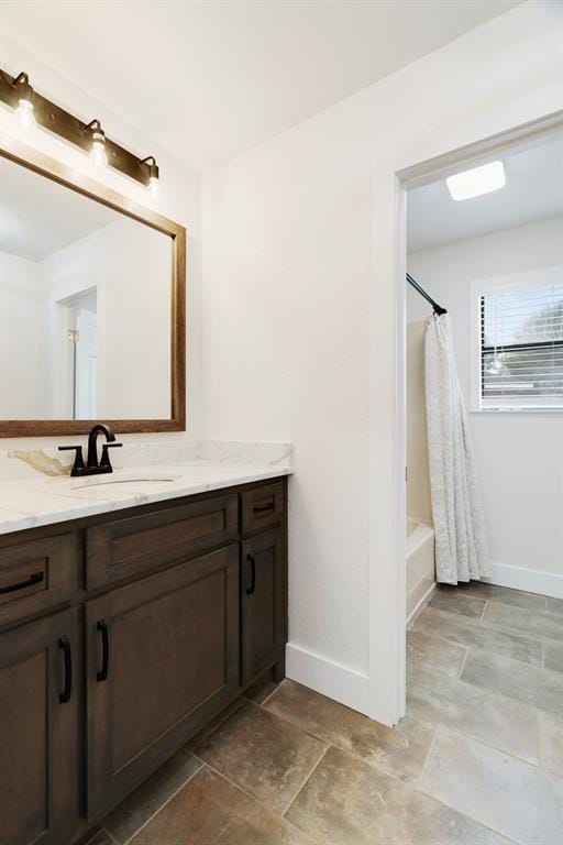 7123 Heather Lane, Paris TX 75462 - Photo 25