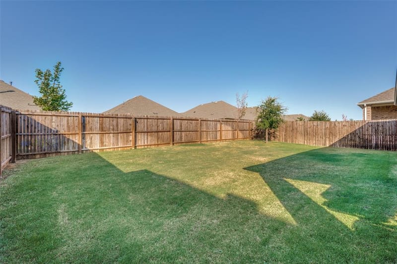 3215 Texas Trail, Aubrey TX 76227 - Photo 23