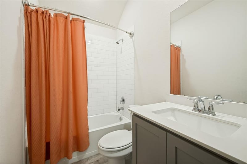 3215 Texas Trail, Aubrey TX 76227 - Photo 17