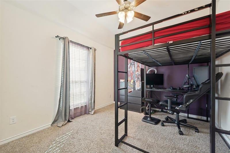 3215 Texas Trail, Aubrey TX 76227 - Photo 16