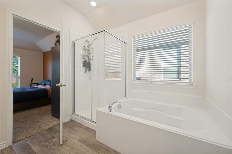 3215 Texas Trail, Aubrey TX 76227 - Photo 22
