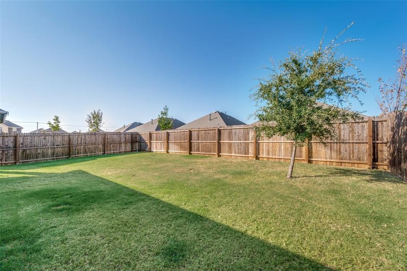 3215 Texas Trail, Aubrey TX 76227 - Photo 24