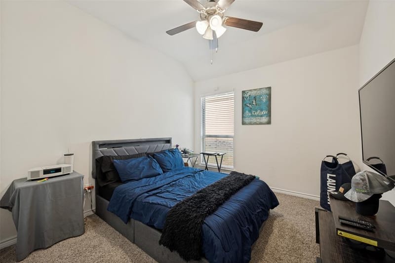 3215 Texas Trail, Aubrey TX 76227 - Photo 18